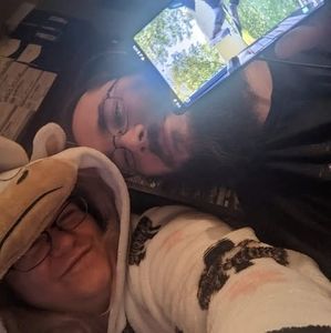 Meet your Posher, Brandi